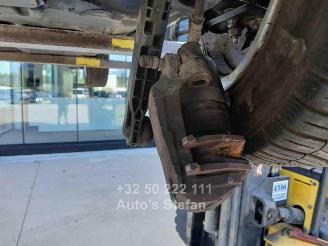 Audi A1 SPORTBACK 25 TFSI picture 26