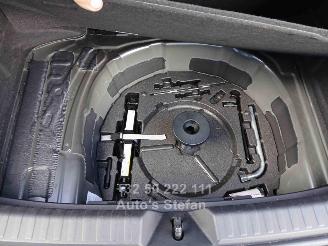 Audi A1 SPORTBACK 25 TFSI picture 14