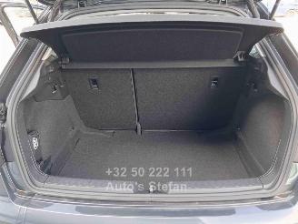 Audi A1 SPORTBACK 25 TFSI picture 11