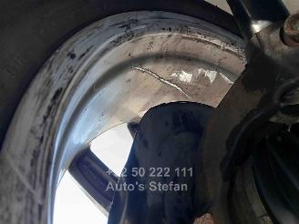 Audi A1 SPORTBACK 25 TFSI picture 25