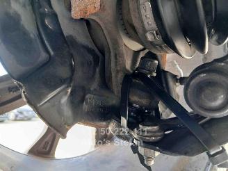 Audi A1 SPORTBACK 25 TFSI picture 28