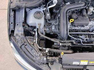 Audi A1 SPORTBACK 25 TFSI picture 18