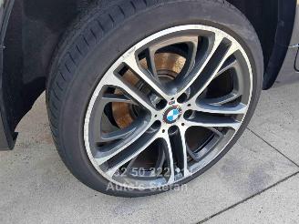 BMW X4 XDRIVE20I picture 28