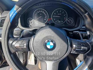 BMW X4 XDRIVE20I picture 8