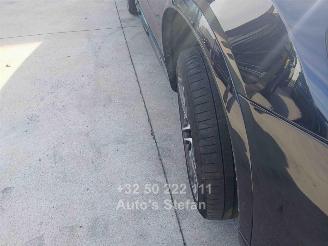 BMW X4 XDRIVE20I picture 29