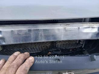 Peugeot Partner PREMIUM picture 22