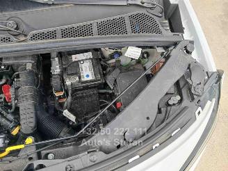 Peugeot Partner PREMIUM picture 23