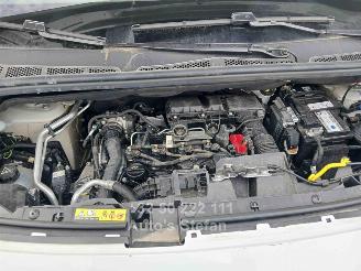 Peugeot Partner PREMIUM picture 15