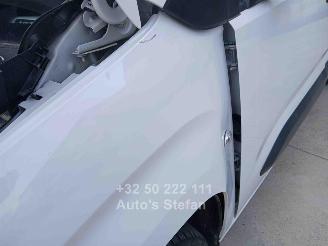 Peugeot Partner PREMIUM picture 27
