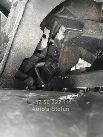 Peugeot Partner PREMIUM picture 26