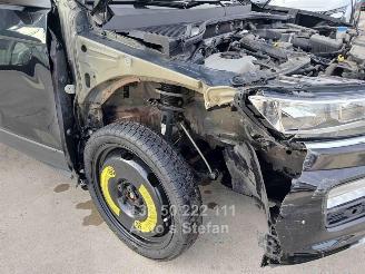 Volkswagen T-Roc ACTIVE picture 22