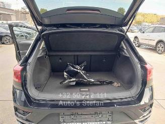 Volkswagen T-Roc ACTIVE picture 14