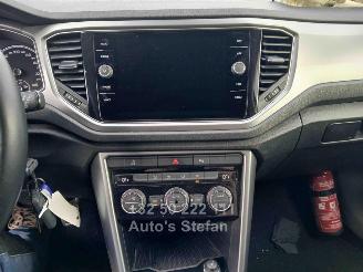 Volkswagen T-Roc ACTIVE picture 8