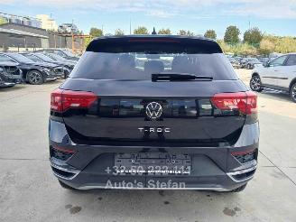 Volkswagen T-Roc ACTIVE picture 5