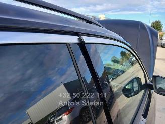 Volkswagen T-Roc ACTIVE picture 16