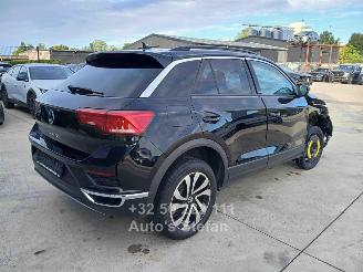 Volkswagen T-Roc ACTIVE picture 6