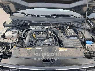 Volkswagen T-Roc ACTIVE picture 15