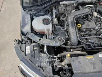 Volkswagen T-Roc ACTIVE picture 18