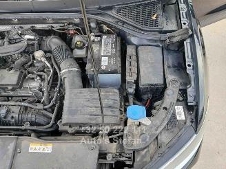 Volkswagen T-Roc ACTIVE picture 17