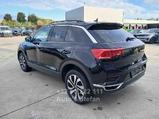 Volkswagen T-Roc ACTIVE picture 4
