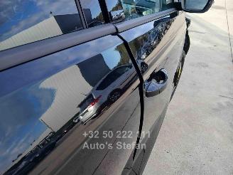 Volkswagen T-Roc ACTIVE picture 20