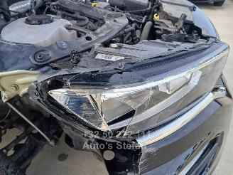 Volkswagen T-Roc ACTIVE picture 23