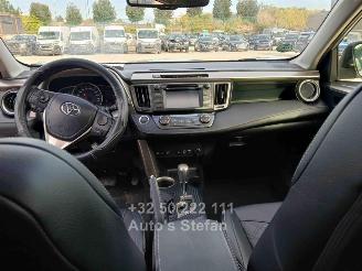 Toyota Rav-4  picture 17