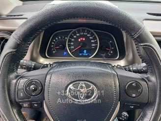 Toyota Rav-4  picture 11