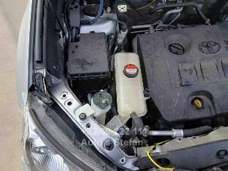 Toyota Rav-4  picture 29