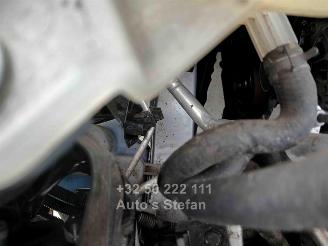 Toyota Rav-4  picture 35