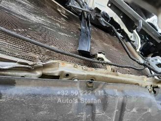 Toyota Rav-4  picture 37