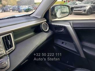 Toyota Rav-4  picture 10