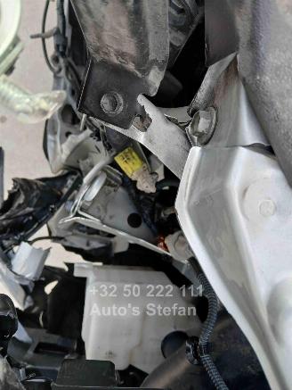 Toyota Rav-4  picture 36