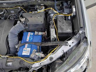 Toyota Rav-4  picture 20