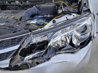 Toyota Rav-4  picture 27