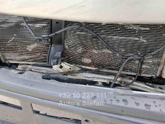 Toyota Rav-4  picture 18