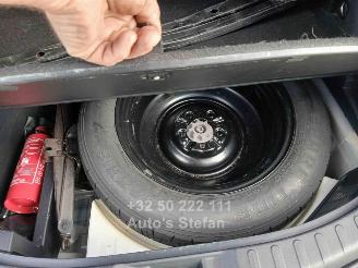 Toyota Rav-4  picture 21