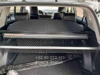 Toyota Rav-4  picture 12