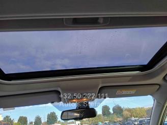 Toyota Rav-4  picture 22