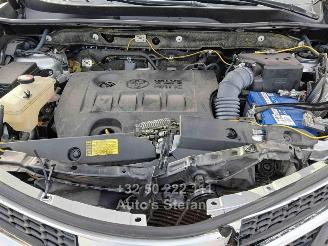 Toyota Rav-4  picture 28