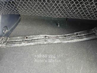 Toyota Rav-4  picture 16