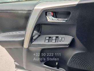 Toyota Rav-4  picture 7