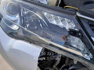 Toyota Rav-4  picture 26