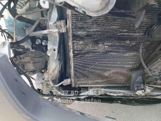 Toyota Rav-4  picture 31