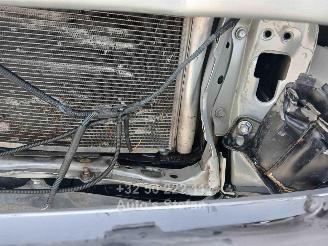 Toyota Rav-4  picture 23
