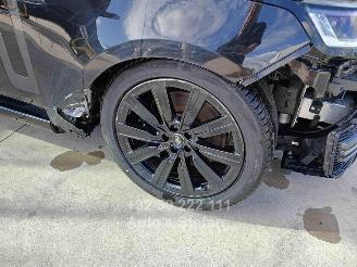 Land Rover Range Rover ROVER HSE P460E picture 19