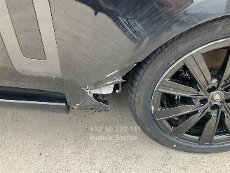 Land Rover Range Rover ROVER HSE P460E picture 25