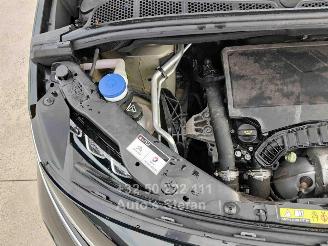 Citroën Berlingo  picture 22