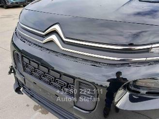 Citroën Berlingo  picture 25