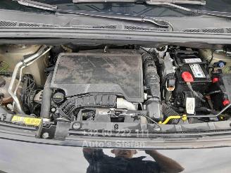Citroën Berlingo  picture 18